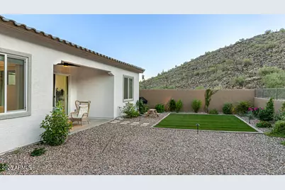 3258 W Via Dona Road, Phoenix, AZ 85083 - Photo 20