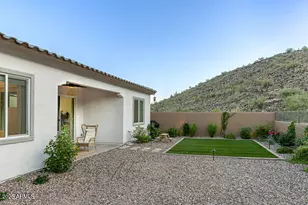3258 W Via Dona Rd, Phoenix, AZ 85083 - Photo 20