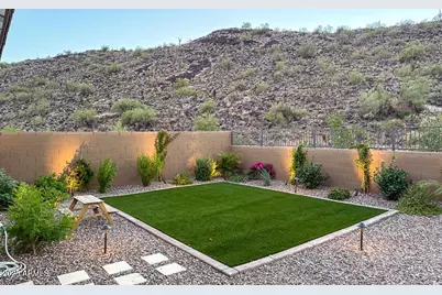 3258 W Via Dona Road, Phoenix, AZ 85083 - Photo 18