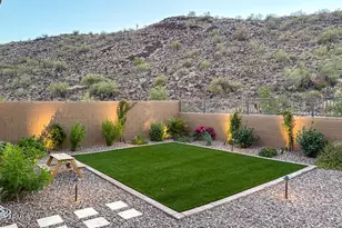3258 W Via Dona Rd, Phoenix, AZ 85083 - Photo 18