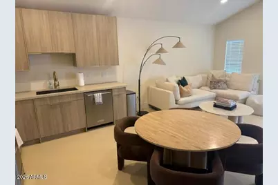 2303 E Weldon Avenue, Phoenix, AZ 85016 - Photo 8