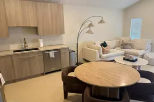2303 E Weldon Ave, Phoenix, AZ 85016 - Photo 8