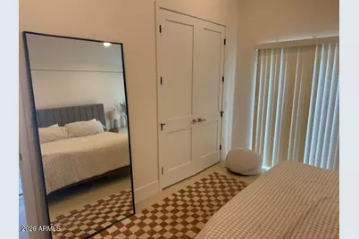 2303 E Weldon Avenue, Phoenix, AZ 85016 - Photo 14