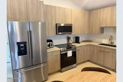 2303 E Weldon Avenue, Phoenix, AZ 85016 - Photo 4