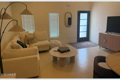 2303 E Weldon Avenue, Phoenix, AZ 85016 - Photo 6