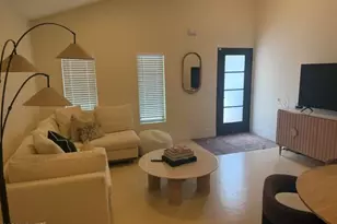 2303 E Weldon Ave, Phoenix, AZ 85016 - Photo 6
