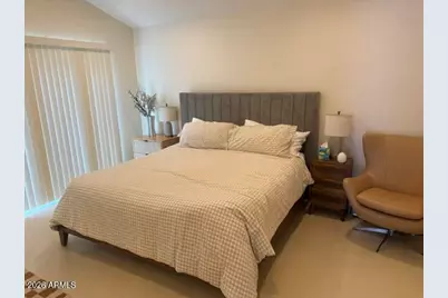 2303 E Weldon Avenue, Phoenix, AZ 85016 - Photo 12