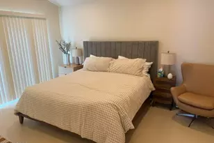 2303 E Weldon Ave, Phoenix, AZ 85016 - Photo 12