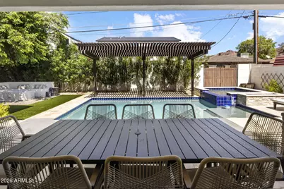 4506 E Montecito Avenue, Phoenix, AZ 85018 - Photo 30