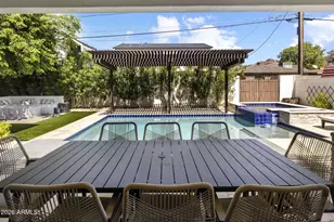 4506 E Montecito Ave, Phoenix, AZ 85018 - Photo 30