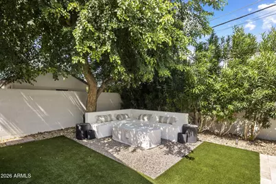 4506 E Montecito Avenue, Phoenix, AZ 85018 - Photo 36