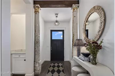 4506 E Montecito Avenue, Phoenix, AZ 85018 - Photo 6