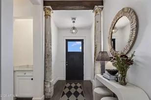 4506 E Montecito Ave, Phoenix, AZ 85018 - Photo 6