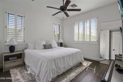 4506 E Montecito Avenue, Phoenix, AZ 85018 - Photo 28