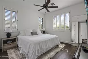 4506 E Montecito Ave, Phoenix, AZ 85018 - Photo 28