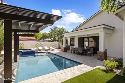 4506 E Montecito Avenue, Phoenix, AZ 85018 - Photo 38