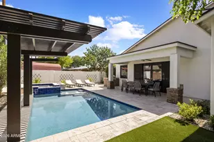 4506 E Montecito Ave, Phoenix, AZ 85018 - Photo 38