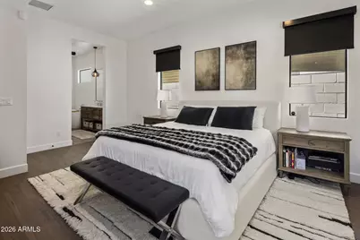 4506 E Montecito Avenue, Phoenix, AZ 85018 - Photo 20