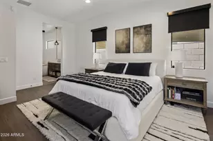 4506 E Montecito Ave, Phoenix, AZ 85018 - Photo 20