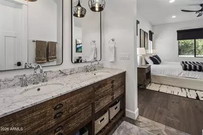 4506 E Montecito Avenue, Phoenix, AZ 85018 - Photo 22