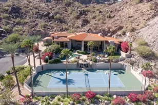 5407 E Roadrunner Rd, Paradise Valley, AZ 85253 - Photo 8
