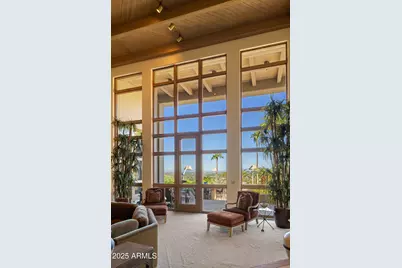 5407 E Roadrunner Road, Paradise Valley, AZ 85253 - Photo 6