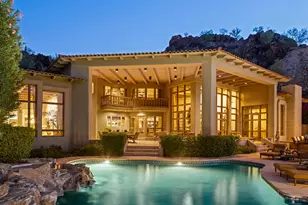 5407 E Roadrunner Rd, Paradise Valley, AZ 85253 - Photo 4