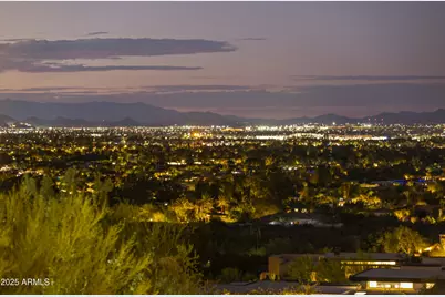 5407 E Roadrunner Road, Paradise Valley, AZ 85253 - Photo 10