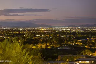 5407 E Roadrunner Rd, Paradise Valley, AZ 85253 - Photo 10