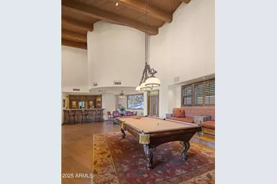 5407 E Roadrunner Road, Paradise Valley, AZ 85253 - Photo 12