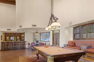 5407 E Roadrunner Rd, Paradise Valley, AZ 85253 - Photo 12