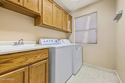 1101 E Braeburn Drive, Phoenix, AZ 85022 - Photo 26