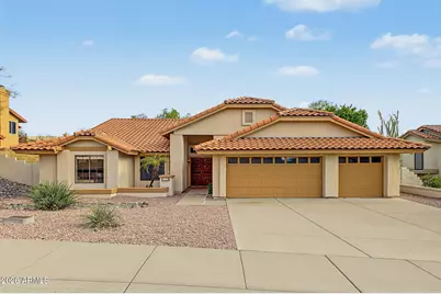 1101 E Braeburn Drive, Phoenix, AZ 85022 - Photo 2