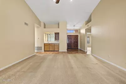1101 E Braeburn Drive, Phoenix, AZ 85022 - Photo 8