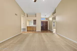 1101 E Braeburn Dr, Phoenix, AZ 85022 - Photo 8