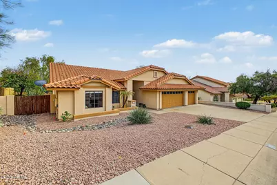 1101 E Braeburn Drive, Phoenix, AZ 85022 - Photo 4