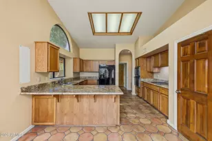 1101 E Braeburn Dr, Phoenix, AZ 85022 - Photo 10