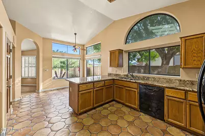 1101 E Braeburn Drive, Phoenix, AZ 85022 - Photo 12