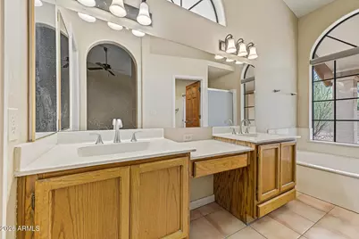 1101 E Braeburn Drive, Phoenix, AZ 85022 - Photo 18