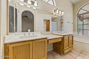 1101 E Braeburn Dr, Phoenix, AZ 85022 - Photo 18