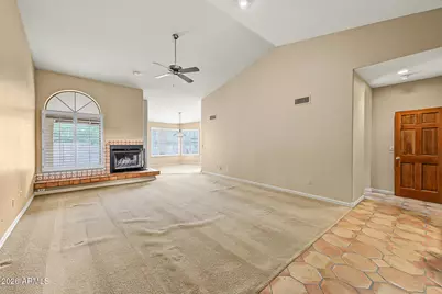 1101 E Braeburn Drive, Phoenix, AZ 85022 - Photo 6