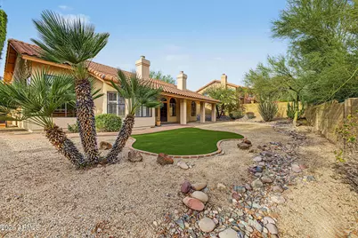 1101 E Braeburn Drive, Phoenix, AZ 85022 - Photo 28