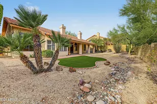 1101 E Braeburn Dr, Phoenix, AZ 85022 - Photo 28