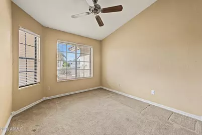 1101 E Braeburn Drive, Phoenix, AZ 85022 - Photo 22