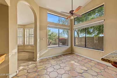 1101 E Braeburn Drive, Phoenix, AZ 85022 - Photo 14