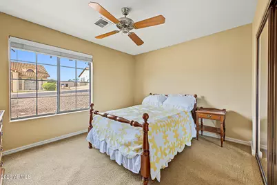 1101 E Braeburn Drive, Phoenix, AZ 85022 - Photo 20
