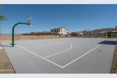 22285 W Irma Lane, Surprise, AZ 85387 - Photo 6