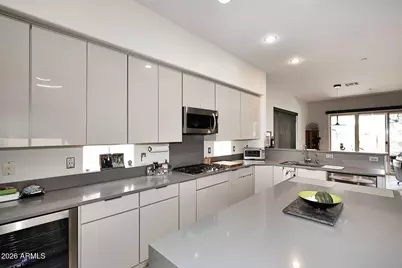 7374 E Eagle Feather Road, Scottsdale, AZ 85266 - Photo 10