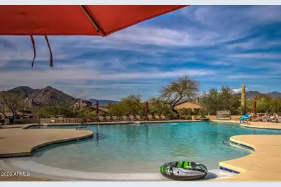 7374 E Eagle Feather Road, Scottsdale, AZ 85266 - Photo 30