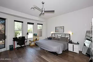7374 E Eagle Feather Rd, Scottsdale, AZ 85266 - Photo 12